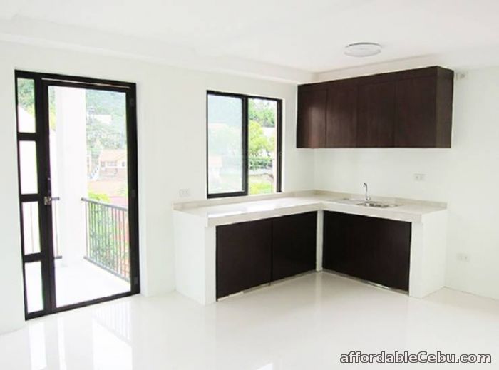 3rd picture of house for sale in cebu 2016 For Sale in Cebu, Philippines