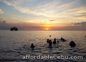1st picture of Dive destination, Puerto Galera Package Offer in Cebu, Philippines