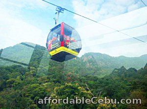 1st picture of Paradise, Langkawi Island Malaysia tour Offer in Cebu, Philippines