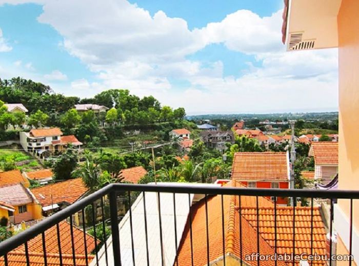 4th picture of house for sale in cebu 2016 For Sale in Cebu, Philippines