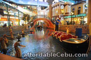 1st picture of Genting Getaway, Malaysia Tour Package Offer in Cebu, Philippines