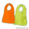 KLADD RANDIG Bib (Product of Sweden)