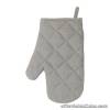 IRIS Oven Glove (Product of Sweden)