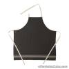 VARDAGEN Apron (Product of Sweden)