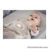 CHARMTROLL Baby Sleeping Bag (Beige)