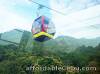 Paradise, Langkawi Island Malaysia tour