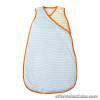 PYTTESMÅ Baby Sleeping Bag