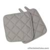 IRIS Pot Holder (Product of Sweden)