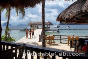 1st picture of Miniloc Island Resort, El Nido Resorts, almost perfect - El Nido (Baquit) Offer in Cebu, Philippines