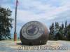 Discover Kota Kinabalu Tour, Malaysia tour package