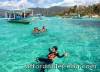 Tourist favorites, Coron tour packages