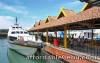Wonderful Batam Indonesia Tour