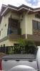 San Vicente Village Subangdaku, Mandaue City - Apartment for Rent