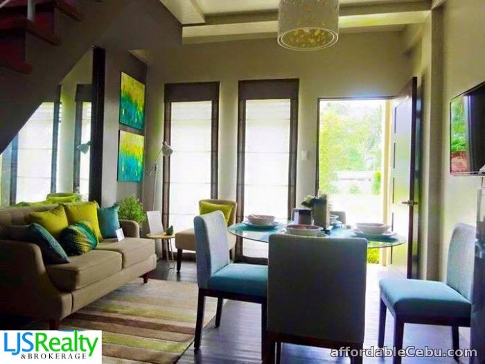 3rd picture of Rush for sale house in Mazari Cove For Sale in Cebu, Philippines 3rd picture of Rush for sale house in Mazari Cove For Sale in Cebu, Philippines