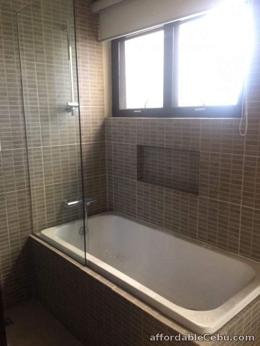 3rd picture of FOR SALE Townhouse in Scout Area, Quezon City For Sale in Cebu, Philippines