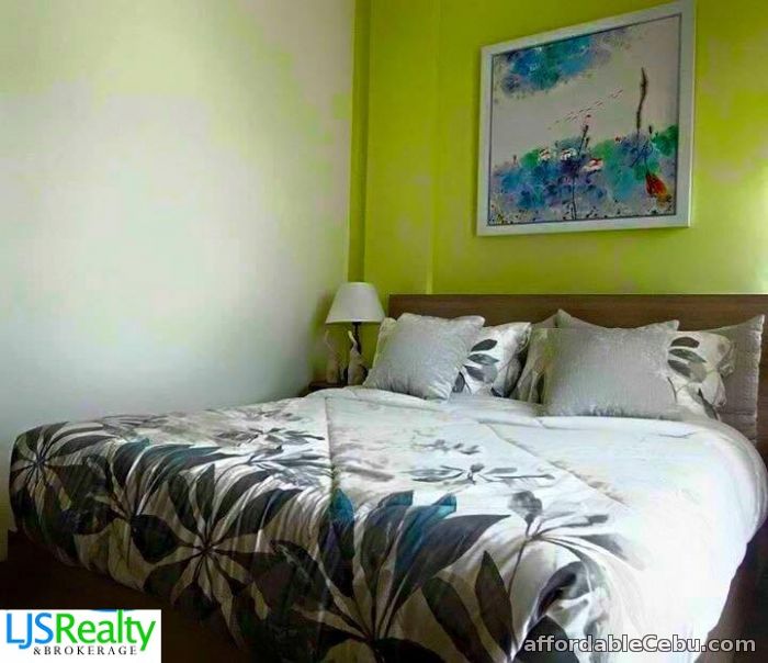 4th picture of Rush for sale house in Mazari Cove For Sale in Cebu, Philippines