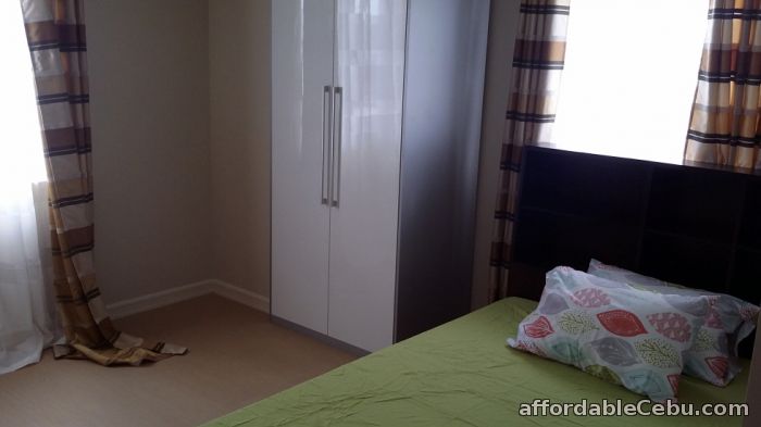 3rd picture of Lahug Avida Tower 2 #2215 - Condo for Rent For Rent in Cebu, Philippines