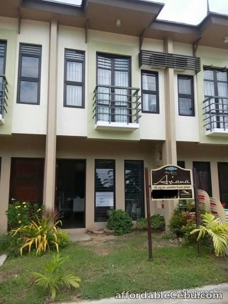 2nd picture of Rush for sale house in Mazari Cove For Sale in Cebu, Philippines 2nd picture of Rush for sale house in Mazari Cove For Sale in Cebu, Philippines