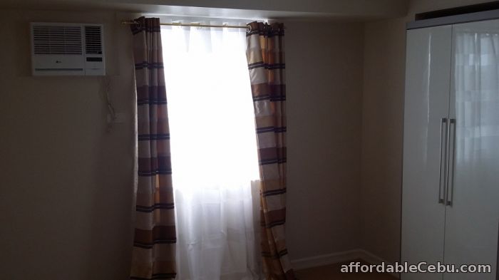 5th picture of Lahug Avida Tower 2 #2215 - Condo for Rent For Rent in Cebu, Philippines