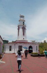 1st picture of Historic value, in Corregidor tour Offer in Cebu, Philippines