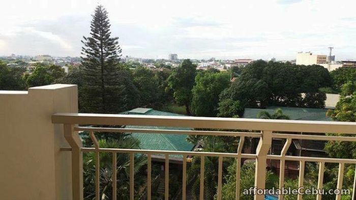 4th picture of For Sale 2 Bedroom Unit in DMCI STELLAR PLACE Quezon City For Sale in Cebu, Philippines