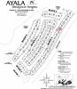 Ayala Westgrove Heights Lot For Sale