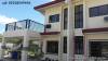 Talamban Cebu House for rent, overlooking newly built 2016