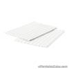 IKEA 365+ Tea Towel White (Product of Sweden)