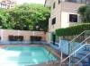 Banilad Ma. Luisa Paseo Jose Enrique #6 - House for Rent