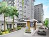 Amaia Steps Condominium Mandaue