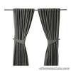 BLEKVIVA Curtains Moss Green (Product of Sweden)