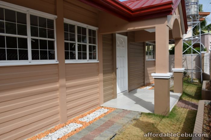 5th picture of 3BR House at Villa Del Rio Mactan For Sale in Cebu, Philippines