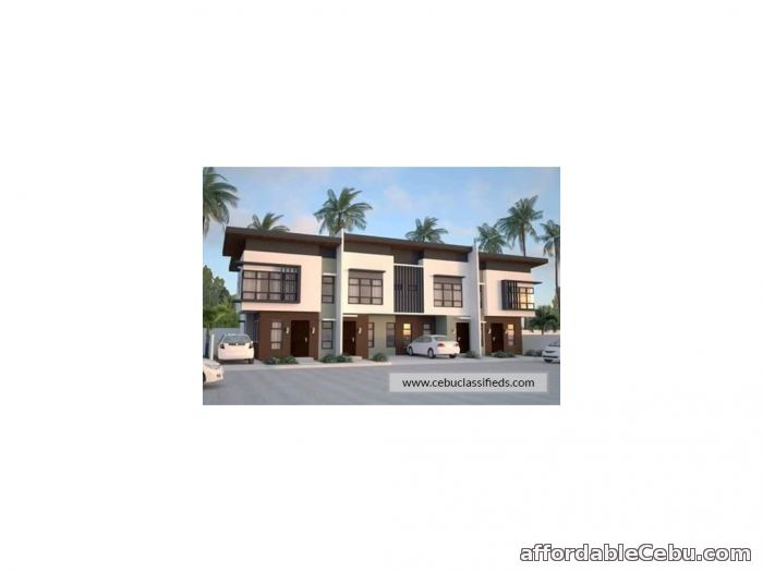 3rd picture of house and lot casuntingan, mandaue city,cebu For Sale in Cebu, Philippines