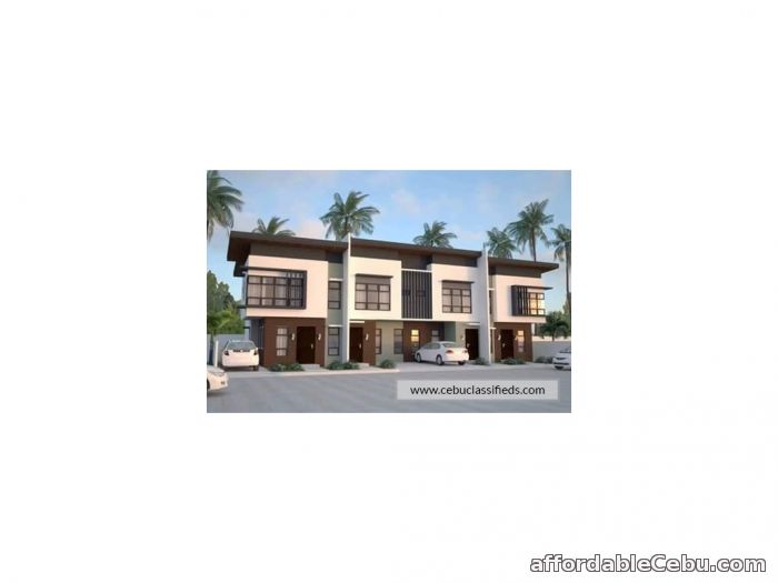 3rd picture of house and lot casuntingan, mandaue city,cebu For Sale in Cebu, Philippines