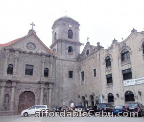 1st picture of Center of power, Intramuros tour Offer in Cebu, Philippines