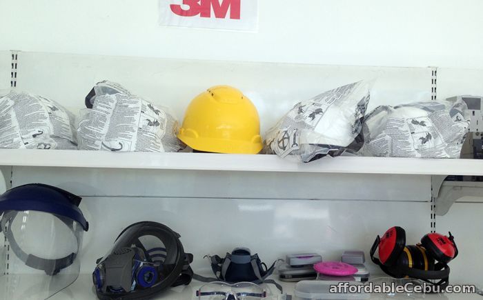 1st picture of 3M Distributor in Philippines For Sale in Cebu, Philippines