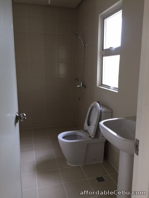3rd picture of FOR SALE Brand New Ametta Place Townhouse in Pasig For Sale in Cebu, Philippines