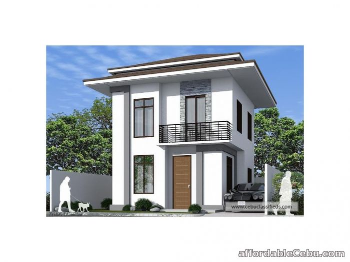 5th picture of house and lot in cubacub mandaue city,cebu For Sale in Cebu, Philippines