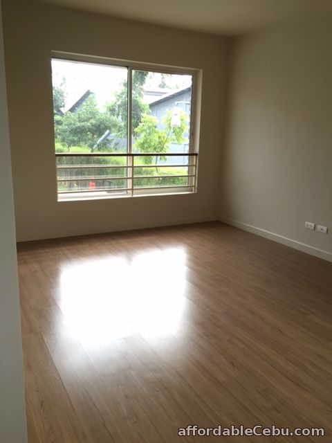 5th picture of FOR SALE Brand New Ametta Place Townhouse in Pasig For Sale in Cebu, Philippines