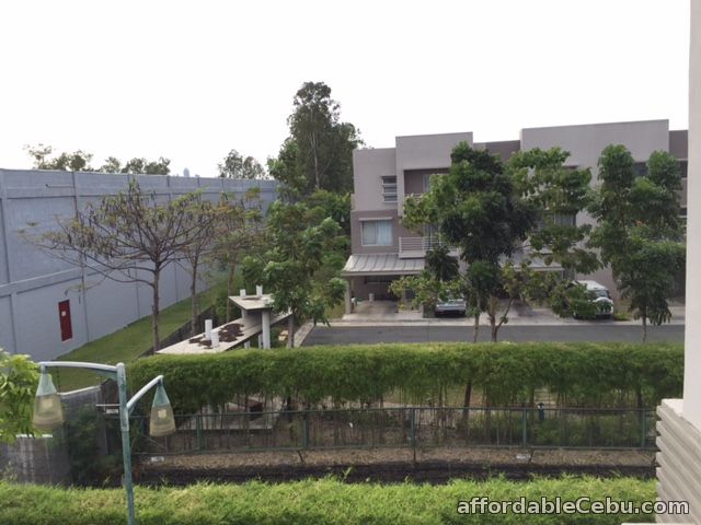 4th picture of FOR SALE Brand New Ametta Place Townhouse in Pasig For Sale in Cebu, Philippines