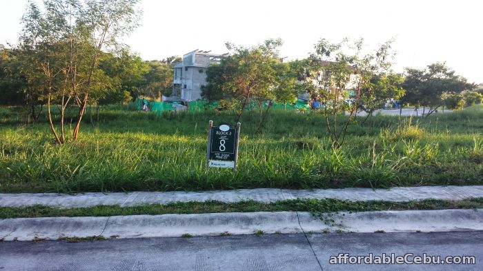 1st picture of For Sale Ayala Westgrove Heights For Sale in Cebu, Philippines