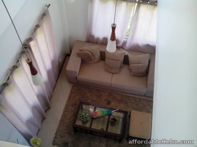 5th picture of House and Lot for Sale at talisay Cebu City For Sale in Cebu, Philippines