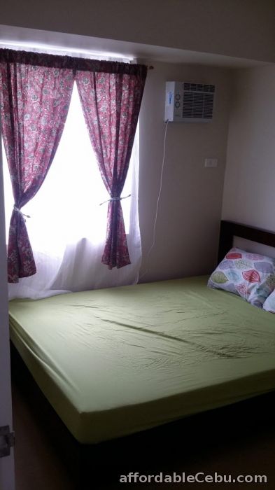 1st picture of Lahug Avida Tower 2 #2215 - Condo for Rent For Rent in Cebu, Philippines