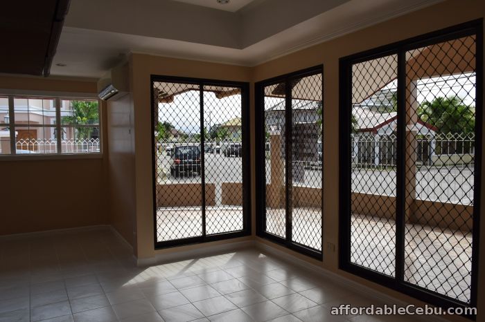 4th picture of 3BR House at Villa Del Rio Mactan For Sale in Cebu, Philippines