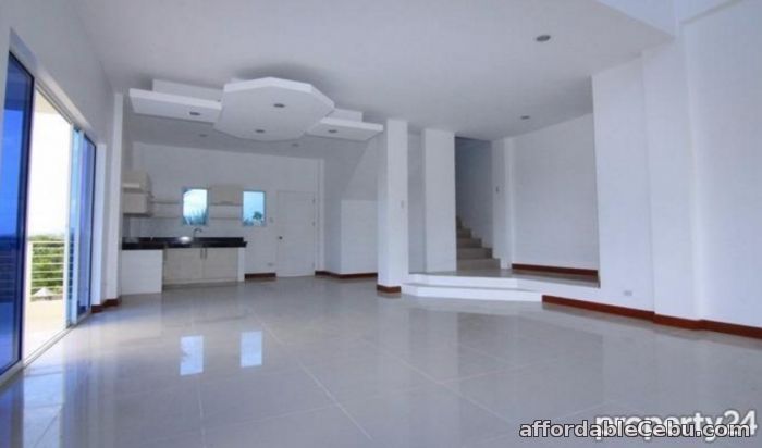 3rd picture of House and Lot for Sale at talisay Cebu City For Sale in Cebu, Philippines