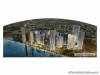 mixed-use condominium in mandaue