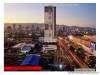 affordable condominium in cebu city