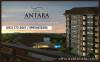ANTARA CONDOMINIUM Formerly (Amandari Condomonium) - Lawaan,Talisay City,Cebu.  Soon to Rise!!!