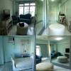 For sale:  Two Serendra Studio unit