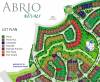 ABRIO CORNER LOT FOR SALE!